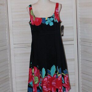 Nine West Women's Dress Size 14